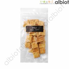 DELI f `[ỸNbJ[ 90g