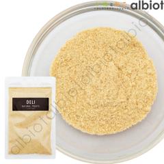 DELI �f�� �ǂ��� �����݂̂ӂ肩�� 20g