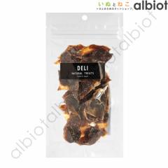 DELI f Ȃ 35g