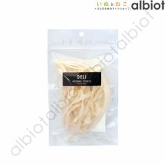 DELI f ̍א؂ 35g