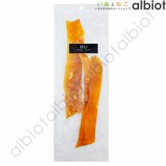 }Yf јa 130g