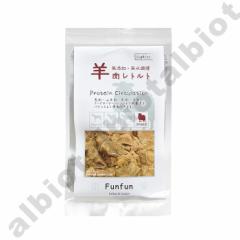 Funfun rgg 80g
