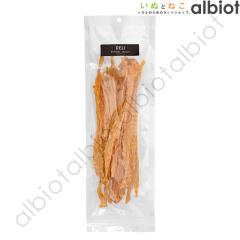 DELI �f�� �^�[�L�[�A�L���X �����O 60g