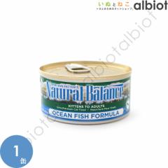 i`oX Lbg I[VtBbV 156g