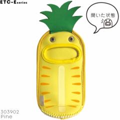 PecoRoo yR[ Pine (303902)
