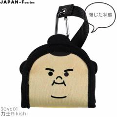 PecoRoo yR[ JAPAN-F ͎mi304601j Rootote [g[g