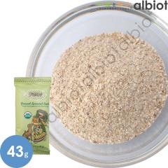 �J�[�i�S �t���[��4 ���[�t�[�h�g�b�p�[ �X�v���E�g�V�[�h (�T�v�������g) 43g