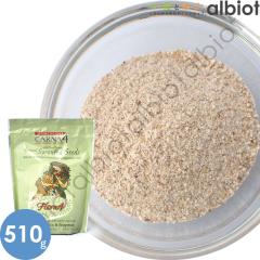 �J�[�i�S �t���[��4 ���[�t�[�h�g�b�p�[ �X�v���E�g�V�[�h (�T�v�������g) 510g