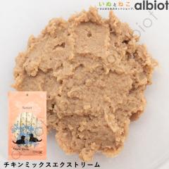 CUPURERA �N�v���� ���e�B�b�N �`�L���~�b�N�X�G�N�X�g���[���E�h�b�O (18g�~4�{)