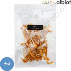 DELI f ؎̍א؂  120g