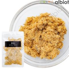 DELI �f�� �͂��ӂ肩�� 10g