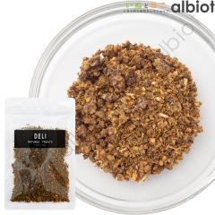 DELI �f�� ���Ȃ��̂��ڂ� 20g