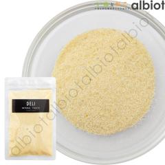 DELI �f�� ������p�E�_�[ �v���[�� 20g