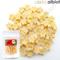 [���ʌ���] DELI �f�� ���`�`�[�Y 30g