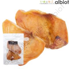 DELI �f�� �܂邲�ƂԂ��� 2��