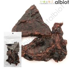 DELI �f�� ���̃����O 35g