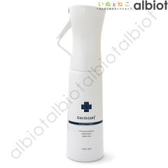 A[X[t i`FEH[^[ Xv[ 300ml