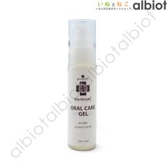 �A�[�X���[�t �v���~�A�� �I�[�����P�A�W�F�� 60ml