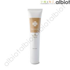 A[X[t v~Ab`WF 50g ib`WFj