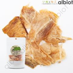 ROCOILE�i���R�C���j ���j���W���[�L�[ 20g