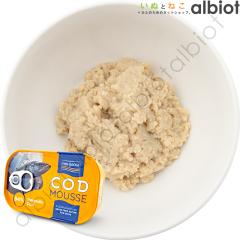 �t�B�b�V��4�h�b�O �^�����[�X 90g