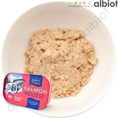 �t�B�b�V��4�h�b�O �T�[�������[�X 90g
