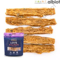 �t�B�b�V��4�h�b�O �T�[�����X�e�B�b�N 85g