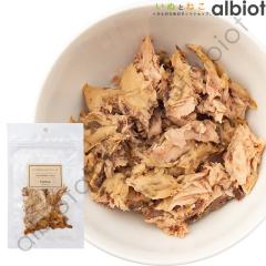 Funfun �J�c�I���炩�t���[�N 70g