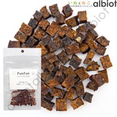 Funfun �܂���L���[�u 30g