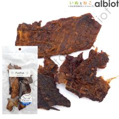 Funfun ��������W���[�L�[ 40g