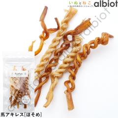 Funfun nALX cCXg ق 40g