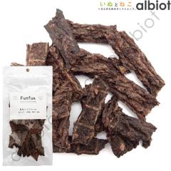 Funfun �n���~�b�N�X�W���[�L�[ 50g