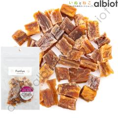 Funfun �g�͂邩�̃J���J���Ă��� 40g