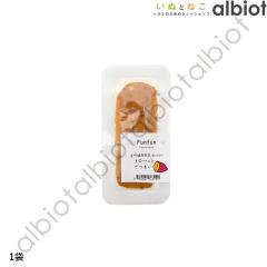 Funfun �g��?�b�Ƃ��܂��� 10g