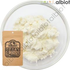 Funfun ���Y���€�~���N�p�E�_�[ 40g