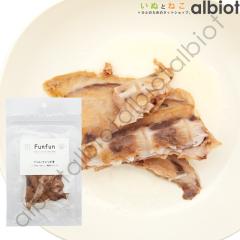 Funfun �u���̂����������� 50g
