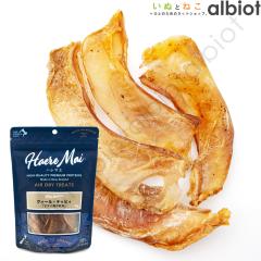 Haere Mai�i�n���}�G�j���B�[���E�`�b�s�B�i�e���̌��b���j 30g
