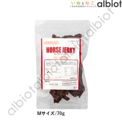 �C�~���[���i�`������ �z�[�X�W���[�L�[ M�T�C�Y 70g