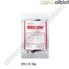 �C�~���[���i�`������ �z�[�X�W���[�L�[ S�T�C�Y 30g