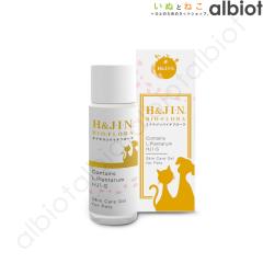 GC`W oCIt[ p 60ml h_ Aj}XLWF