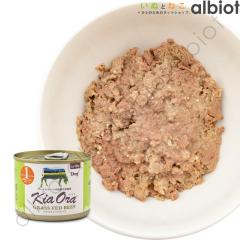 �L�A�I�� �h�b�O�� �O���X�t�F�b�h�r�[�t 180g