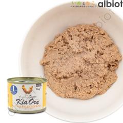 �L�A�I�� �h�b�O�� �P�[�W�t���[�`�L�� 180g