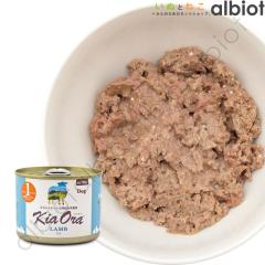 �L�A�I�� �h�b�O�� ���� 180g