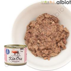 �L�A�I�� �h�b�O�� �x�j�\�� 180g