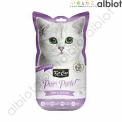 KitCat/LbgLbg p[s[ ciXJbviz^ej 60g