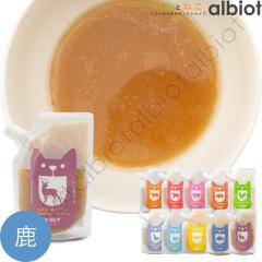 KUUT �{�[���u���X�X�[�v �R�����E��A���v�X�V�R���̃{�[���u���X 120g