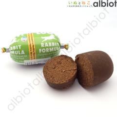 LUCY PET ���[�V�[�y�b�g ���[���h�b�O�t�[�h ���r�b�g 78g