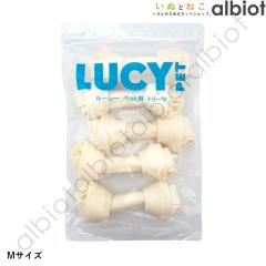 ���[�V�[�y�b�g �`���[�C���O�{�[�� M�T�C�Y 5�{��