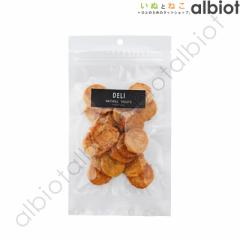 }Yf ^[L[`bv 50g
