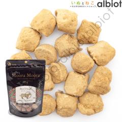 Moora Moora | ���[�����[�� �g���[�c �r�[�t�n�[�g 40g